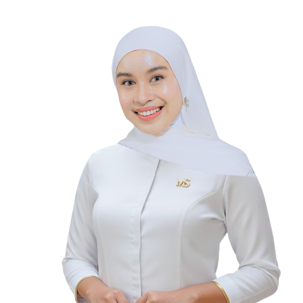 Dokter Mila